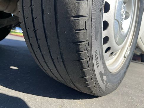 Used 2019 RAM ProMaster City Tradesman image 18