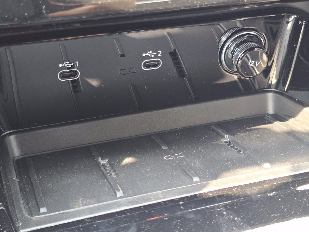 New 2026 Audi Q5 Premium Plus AWD/4WD image 31