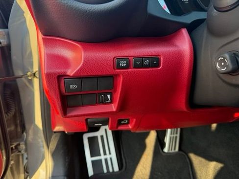 Used 2025 Lexus IS 350 F Sport AWD/4WD image 14