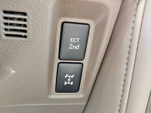 Used 2021 Lexus GX 460 Premium image 27