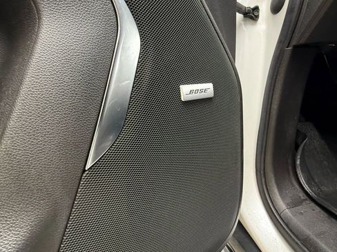 Used 2021 GMC Yukon AT4 w/ AT4 Premium Package image 29