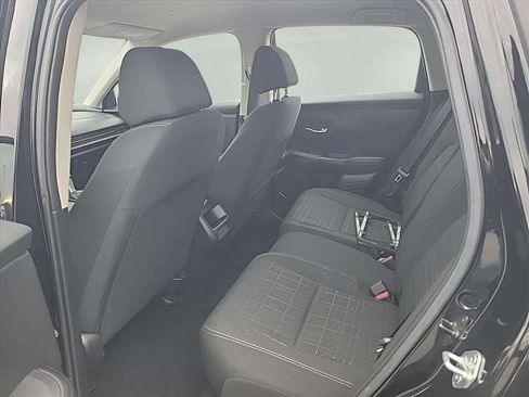 Used 2024 Honda HR-V LX image 15