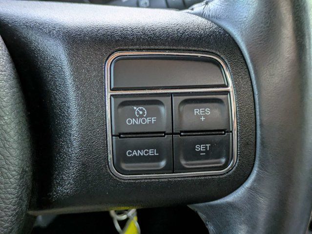 Used 2018 Jeep Wrangler Unlimited Sport S AWD/4WD image 23