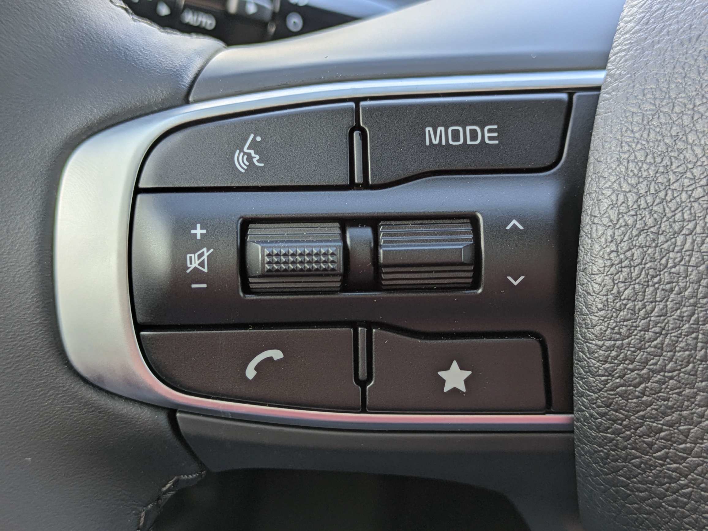 New 2026 Kia K5 GT-Line FWD image 31