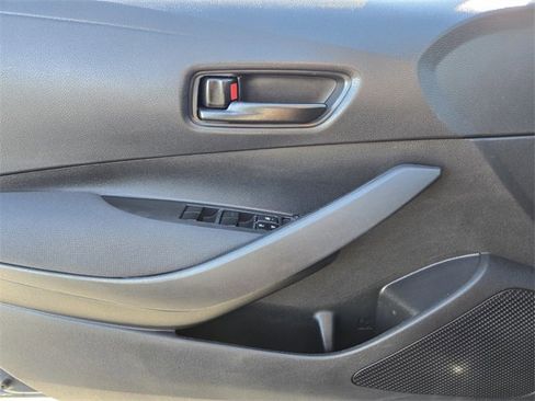 Certified 2024 Toyota Corolla LE image 18