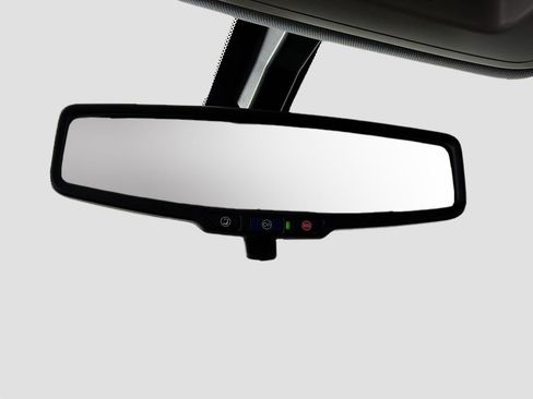 Used 2016 GMC Sierra 1500 4x4 Double Cab w/ Elevation Edition image 31