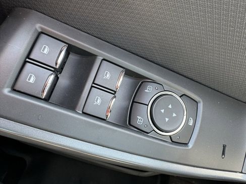 New 2024 Ford F150 Lightning Pro image 25