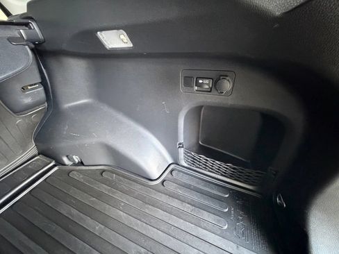 Used 2019 Toyota RAV4 Adventure AWD/4WD image 54