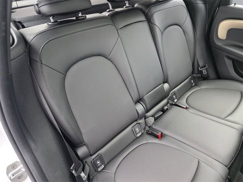 Used 2017 MINI Cooper Countryman image 29