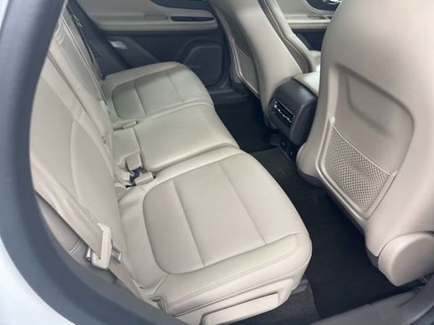 Used 2023 Lincoln Corsair AWD w/ Equipment Group 101A image 23