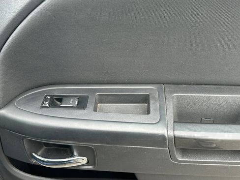 Used 2010 Dodge Challenger R/T image 18