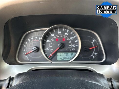 Used 2015 Toyota RAV4 XLE image 32