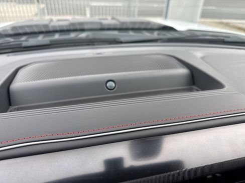 Used 2025 Ford F150 Raptor R w/ Equipment Group 803A Raptor R image 24