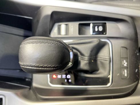 Used 2023 Dodge Hornet GT Plus w/ GT Blacktop Package AWD/4WD image 17
