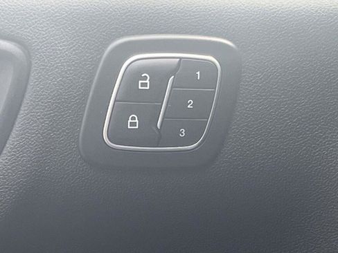 Used 2023 Ford Escape Active w/ Tech Pack #2 FWD image 32