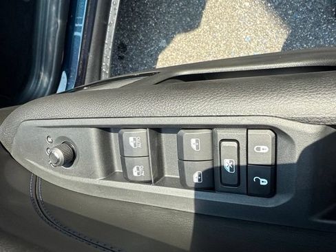 New 2026 Jeep Compass Latitude AWD/4WD image 39