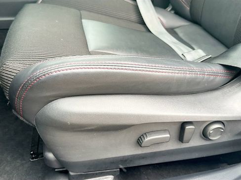 Used 2024 Subaru Legacy Sport image 24