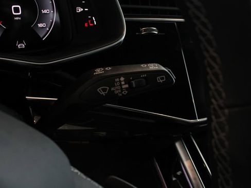 New 2026 Audi Q7 3.0T Prestige AWD/4WD image 19