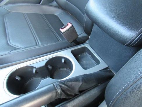 Used 2020 Volkswagen Passat 2.0T SE w/ Sunroof Package image 24