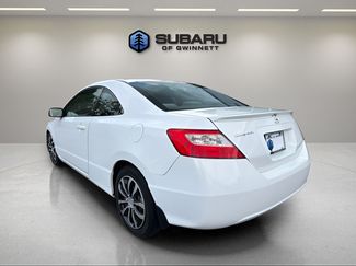 Used 2010 Honda Civic LX video 3