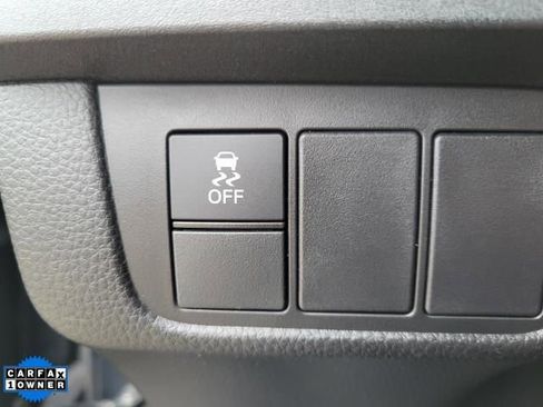 Used 2023 Honda CR-V EX image 18