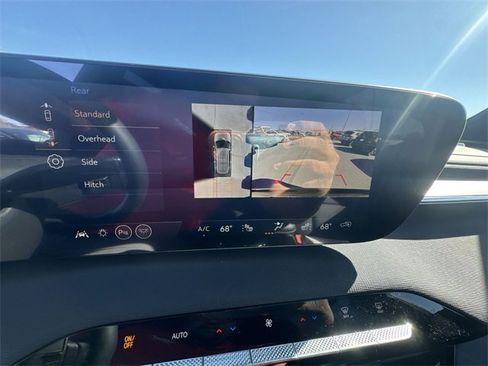 New 2026 Buick Enclave Preferred w/ Power Package image 17