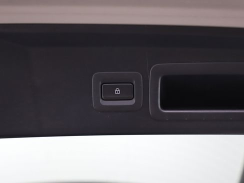 Used 2023 MAZDA CX-30 AWD 2.5 S w/ Preferred Package image 16