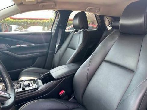 Used 2024 MAZDA CX-30 AWD 2.5 S w/ Select Sport Pkg image 15