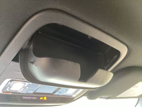 Used 2020 Lincoln Aviator Reserve image 76