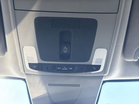 Certified 2023 Acura Integra Base image 26