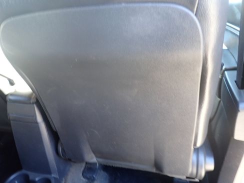 Used 2015 Jeep Compass High Altitude image 28