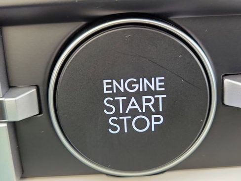 New 2026 Hyundai Santa Fe Limited image 30