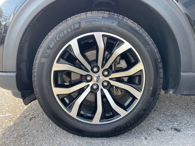 Used 2026 Ford Explorer ST-Line AWD/4WD image 34