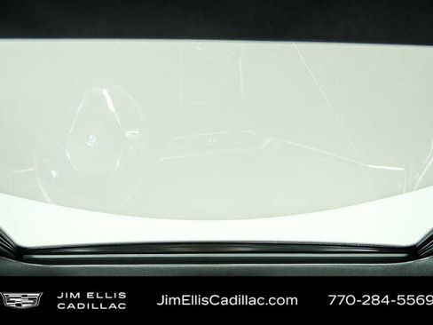 Used 2023 BMW i4 eDrive35 w/ Premium Package image 20