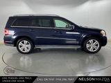 Used 2012 Mercedes-Benz GL 450 4MATIC image 5