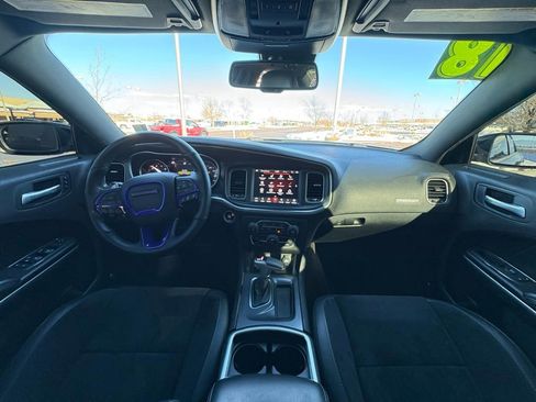 Used 2018 Dodge Charger GT image 14