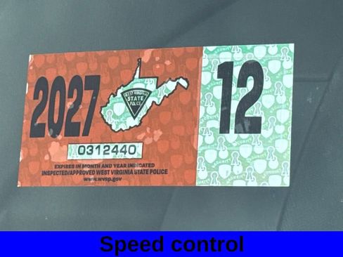 Used 2020 Land Rover Range Rover HSE image 17