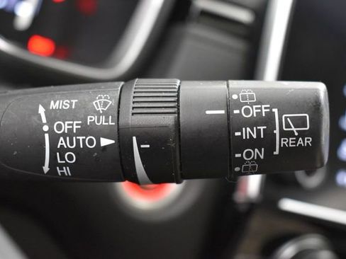 Used 2019 Honda CR-V Touring image 24