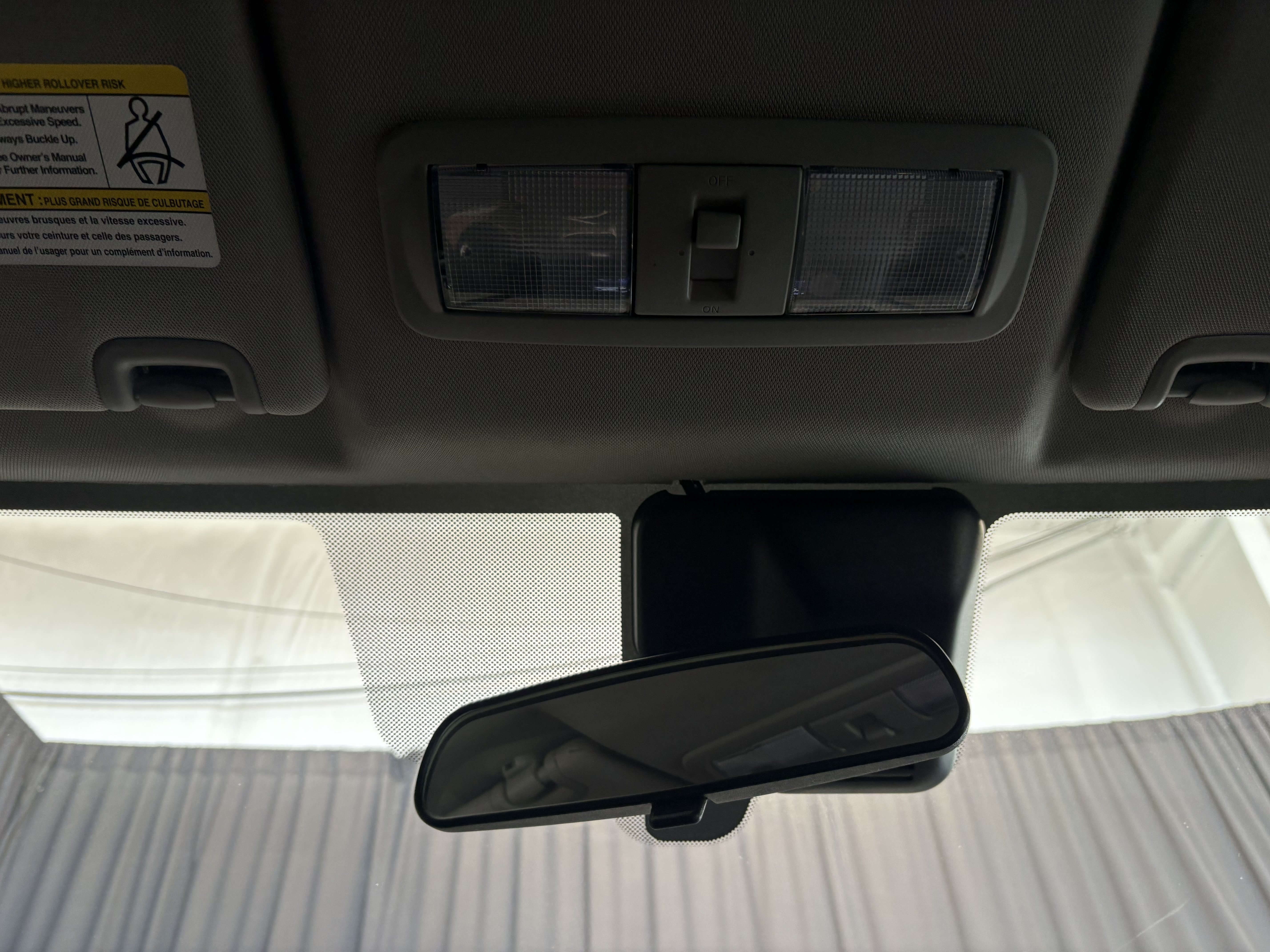 Used 2023 Nissan Frontier S w/ Technology Package RWD image 19