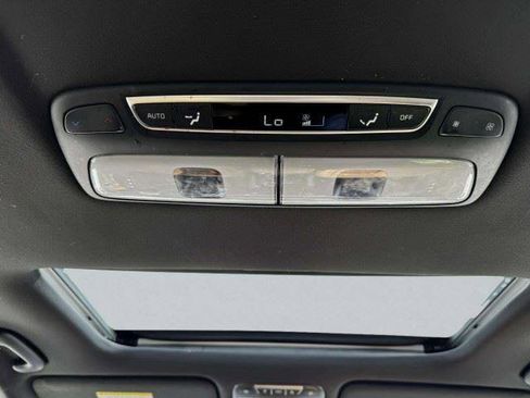 Used 2022 Kia Telluride SX FWD image 43
