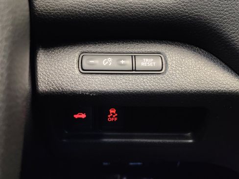 Used 2016 Nissan Altima 2.5 S w/ Interior Lighting Package FWD image 23