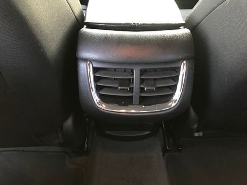 Certified 2025 Chevrolet Malibu LT image 17