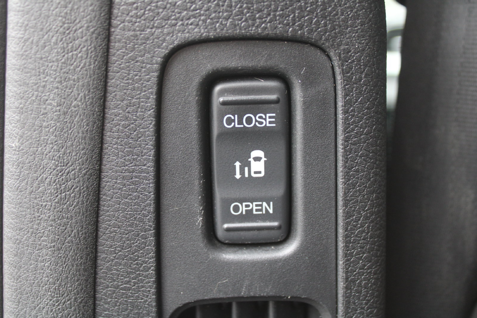 Used 2019 Honda Odyssey Elite image 8