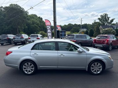 Used 2006 Toyota Avalon XL
