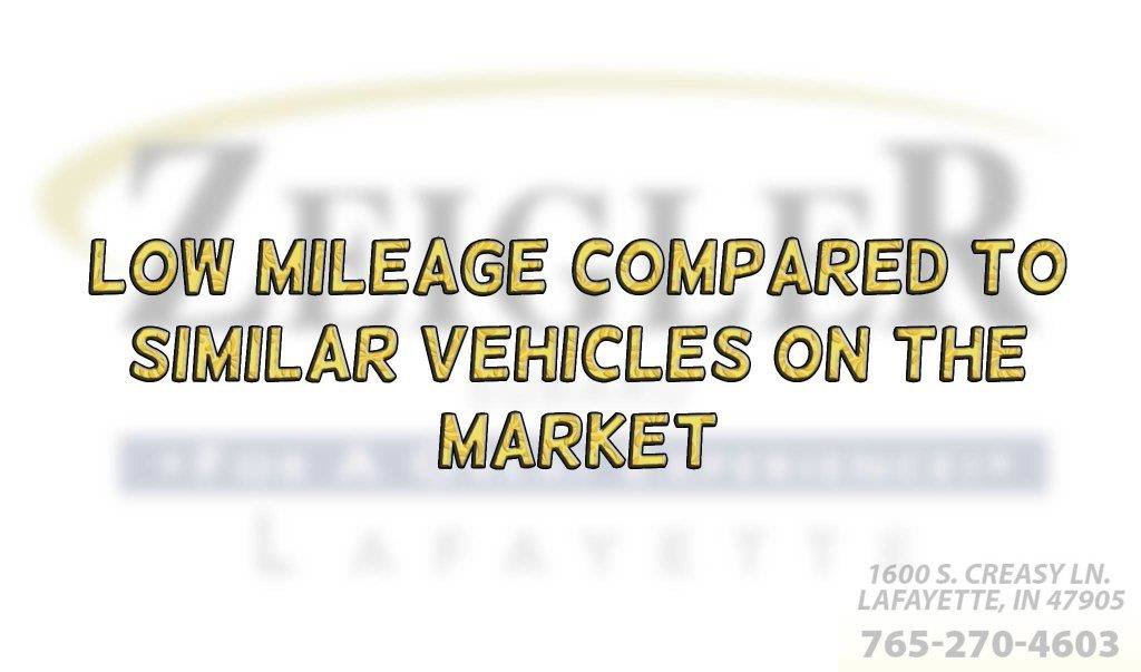 Used 2020 Subaru Outback Onyx Edition XT AWD/4WD image 6