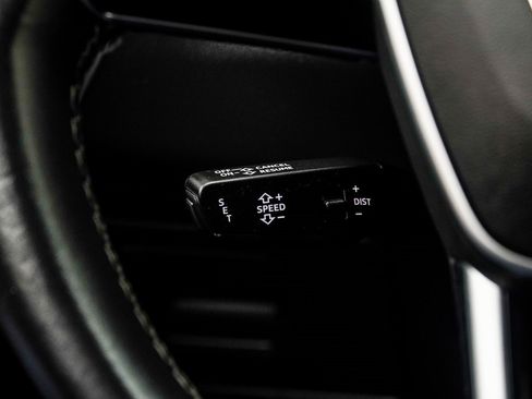 Used 2024 Audi A6 Premium Plus image 29