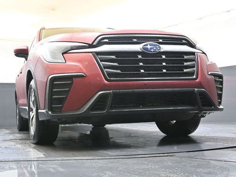 Used 2024 Subaru Ascent Premium w/ Convenience Package image 35