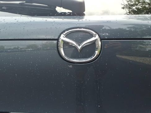 Certified 2023 MAZDA CX-30 AWD 2.5 S w/ Preferred Package image 15