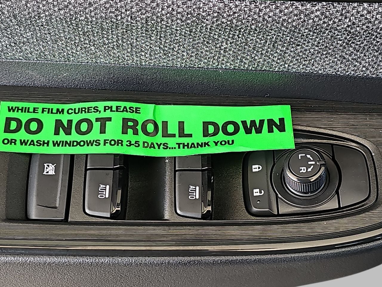 New 2026 Subaru Outback Premium AWD/4WD image 29
