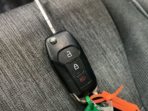 Used 2023 Ford F250 XL image 33